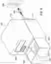 Fig. 05 - AIR FRYER WITH REMOVABLE HEATING COIL FOR CLEANING