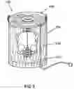 Fig. 04 - Electric deep cooker