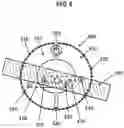Fig. 05 - Electric deep cooker