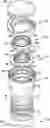 Fig. 01 - Spice grinder