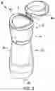 Fig. 03 - Spice grinder