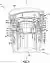 Fig. 05 - Spice grinder
