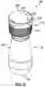 Fig. 07 - Spice grinder