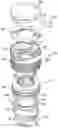 Fig. 09 - Spice grinder