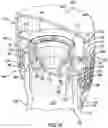 Fig. 10 - Spice grinder