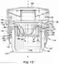 Fig. 11 - Spice grinder