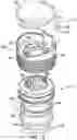 Fig. 14 - Spice grinder