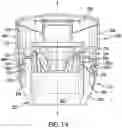 Fig. 15 - Spice grinder