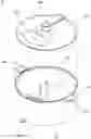 Fig. 01 - COOKING VESSEL HAVING STIRRING FUNCTION