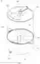 Fig. 02 - COOKING VESSEL HAVING STIRRING FUNCTION