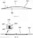 Fig. 04 - COOKING VESSEL HAVING STIRRING FUNCTION