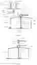 Fig. 09 - COOKING VESSEL HAVING STIRRING FUNCTION