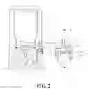 Fig. 03 - Vacuum blender