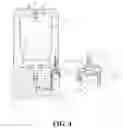 Fig. 05 - Vacuum blender