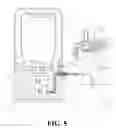 Fig. 06 - Vacuum blender