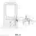Fig. 07 - Vacuum blender