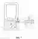 Fig. 08 - Vacuum blender