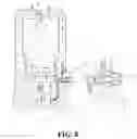 Fig. 09 - Vacuum blender