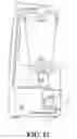 Fig. 12 - Vacuum blender