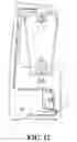 Fig. 13 - Vacuum blender