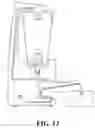 Fig. 14 - Vacuum blender