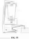 Fig. 16 - Vacuum blender