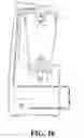 Fig. 17 - Vacuum blender