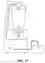 Fig. 18 - Vacuum blender