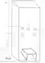 Fig. 04 - FRESH HUMMUS MAKER AND DISPENSER