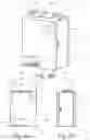 Fig. 11 - FRESH HUMMUS MAKER AND DISPENSER