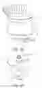 Fig. 12 - FRESH HUMMUS MAKER AND DISPENSER