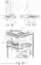 Fig. 18 - FRESH HUMMUS MAKER AND DISPENSER