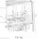 Fig. 19 - FRESH HUMMUS MAKER AND DISPENSER
