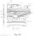 Fig. 23 - FRESH HUMMUS MAKER AND DISPENSER
