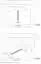 Fig. 25 - FRESH HUMMUS MAKER AND DISPENSER