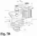 Fig. 27 - FRESH HUMMUS MAKER AND DISPENSER