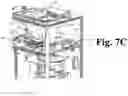 Fig. 28 - FRESH HUMMUS MAKER AND DISPENSER
