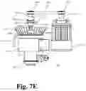 Fig. 30 - FRESH HUMMUS MAKER AND DISPENSER