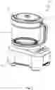 Fig. 02 - Kitchen device