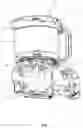Fig. 04 - Kitchen device