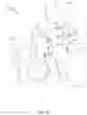 Fig. 13 - Kitchen device