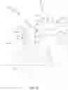 Fig. 14 - Kitchen device