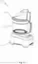 Fig. 16 - Kitchen device