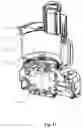 Fig. 18 - Kitchen device