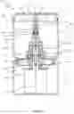 Fig. 20 - Kitchen device