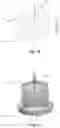 Fig. 21 - Kitchen device