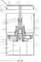 Fig. 22 - Kitchen device