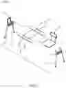Fig. 02 - Easily modified bathing chair