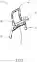 Fig. 03 - Easily modified bathing chair