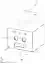 Fig. 02 - Hand washing, disinfection and automatic massage machine, and method of operating the same